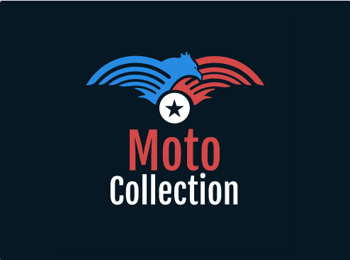Featured image of post motocollection.ru
