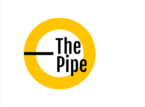 Featured image of post thepipe.ru