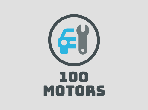 Featured image of post 100motors.ru