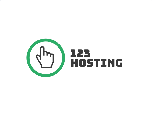 Featured image of post 123hosting.ru