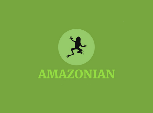Featured image of post amazonian.ru