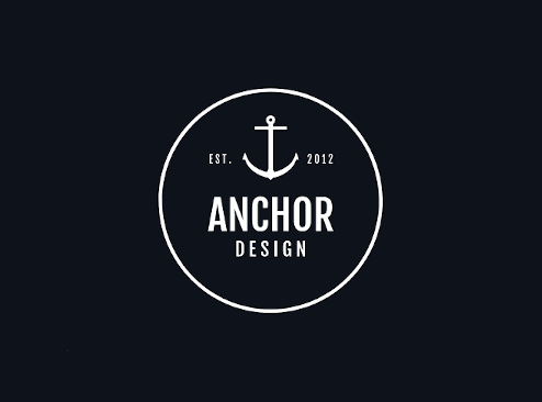 Featured image of post anchordesign.ru