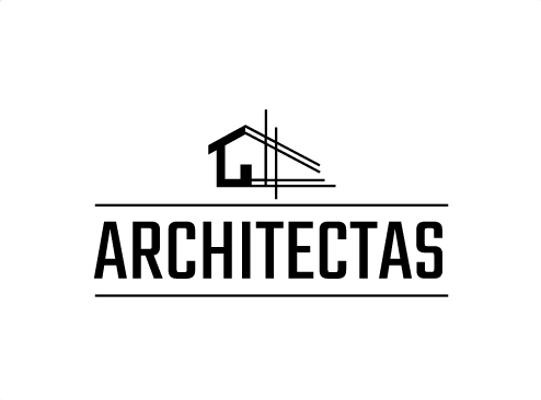 Featured image of post architectas.ru