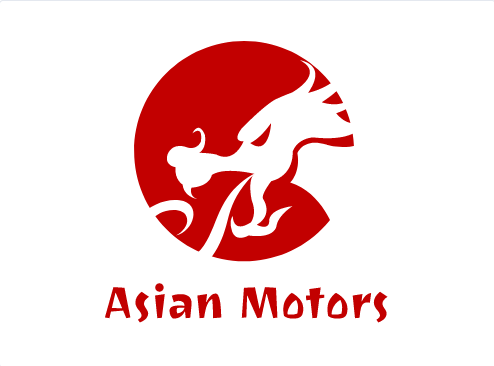 Featured image of post asianmotors.ru