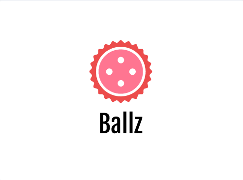 Featured image of post ballz.ru
