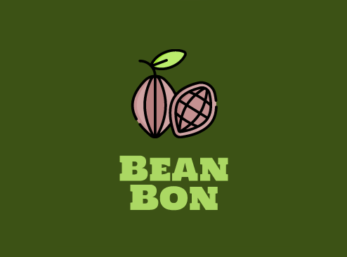Featured image of post beanbon.ru