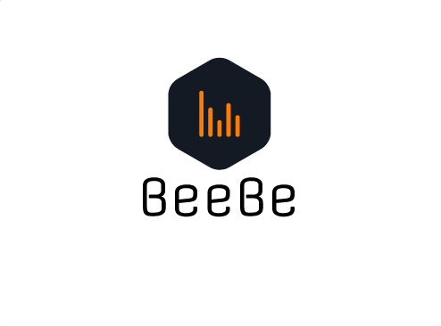 Featured image of post beebe.ru