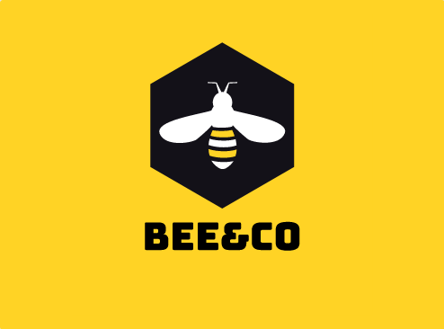 Featured image of post beeco.ru
