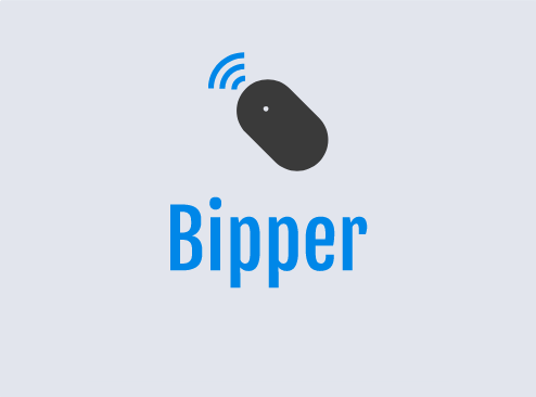 Featured image of post bipper.ru