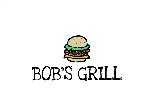 Featured image of post bobsgrill.ru