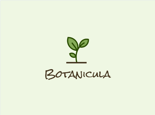 Featured image of post botanicula.ru