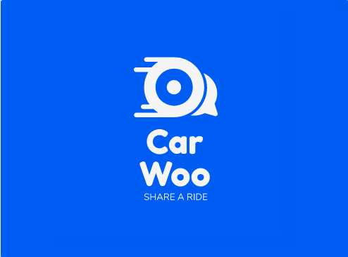Featured image of post carwoo.ru