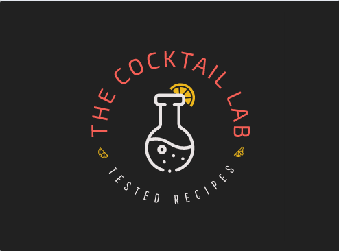 Featured image of post cocktaillab.ru
