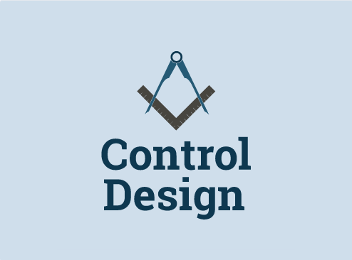 Featured image of post controldesign.ru
