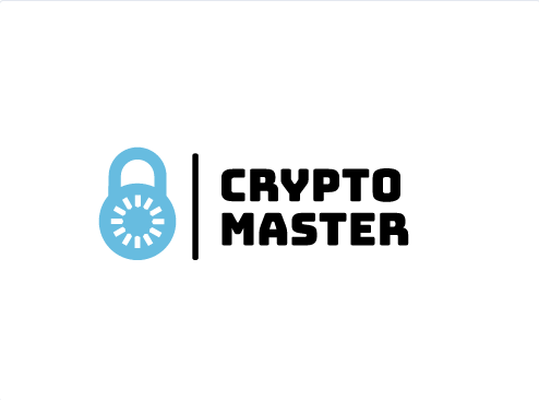 Featured image of post cryptomaster.ru