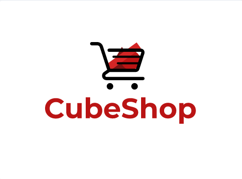 Featured image of post cubeshop.ru