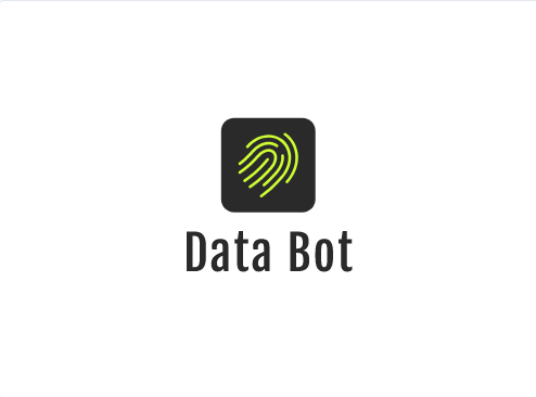 Featured image of post databot.ru
