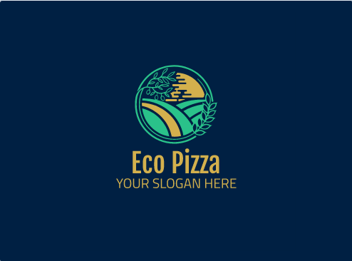 Featured image of post ecopizza.ru