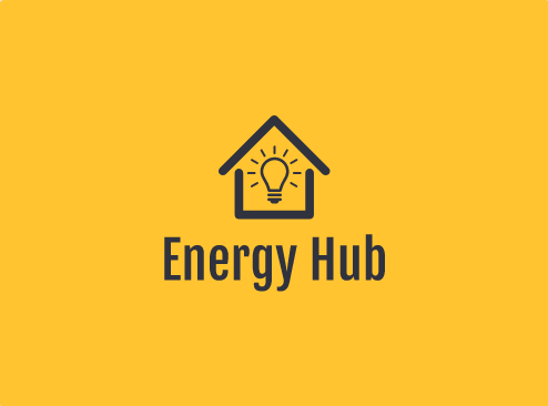Featured image of post energyhub.ru