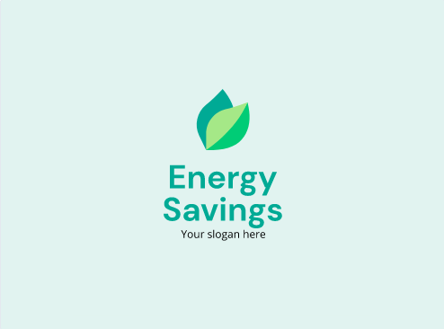 Featured image of post energysavings.ru