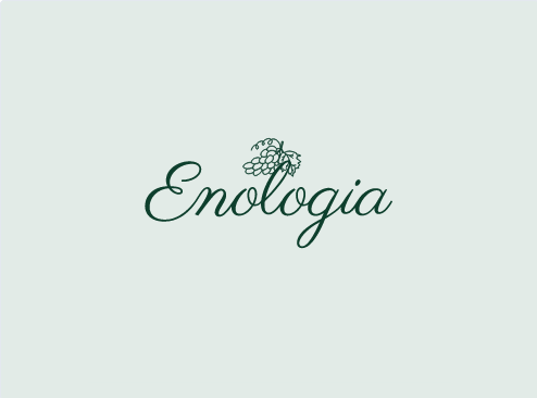 Featured image of post enologia.ru