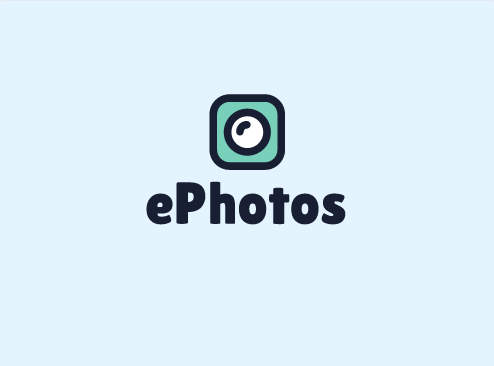 Featured image of post ephotos.ru