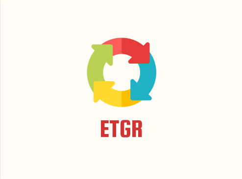 Featured image of post etgr.ru