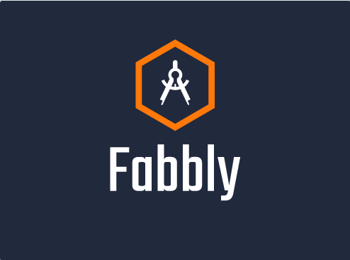 Featured image of post fabbly.ru