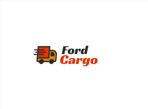 Featured image of post fordcargo.ru