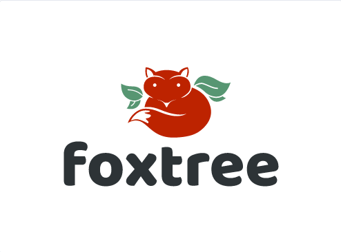 Featured image of post foxtree.ru