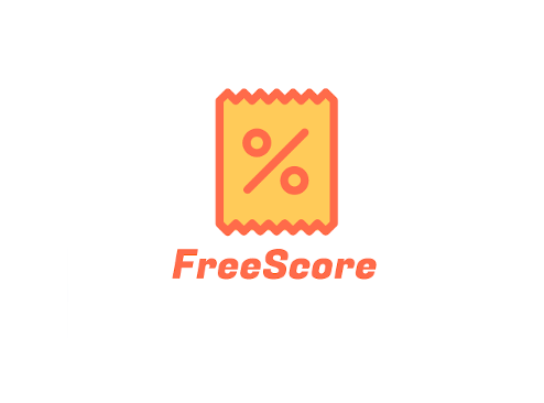 Featured image of post freescore.ru