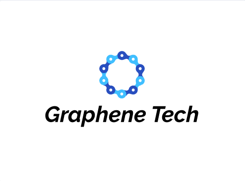Featured image of post graphenetech.ru