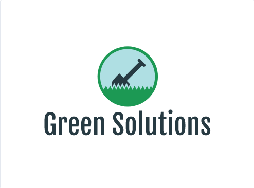Featured image of post greensolutions.ru