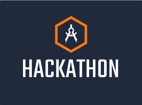 Featured image of post hackathon.ru