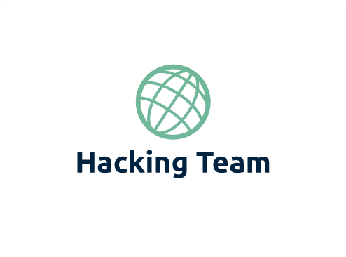 Featured image of post hackingteam.ru