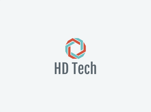 Featured image of post hdtech.ru