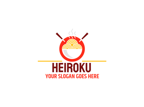 Featured image of post heiroku.ru