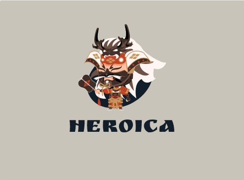 Featured image of post heroica.ru
