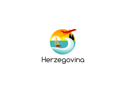 Featured image of post herzegovina.ru