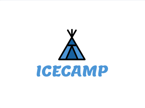 Featured image of post icecamp.ru
