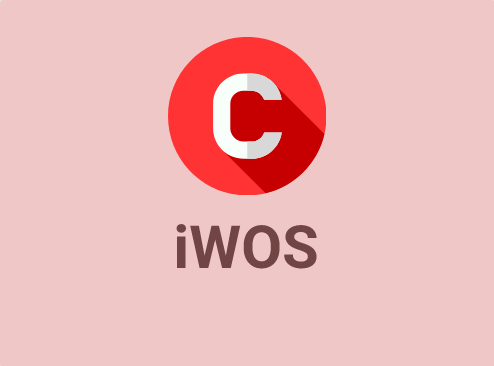 Featured image of post iwos.ru