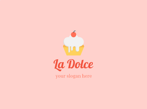 Featured image of post ladolce.ru