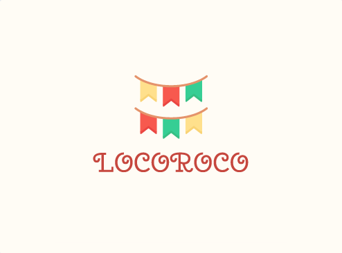 Featured image of post locoroco.ru