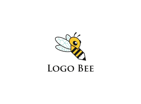 Featured image of post logobee.ru