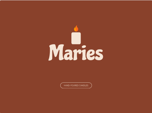 Featured image of post maries.ru