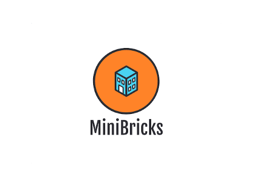 Featured image of post minibricks.ru
