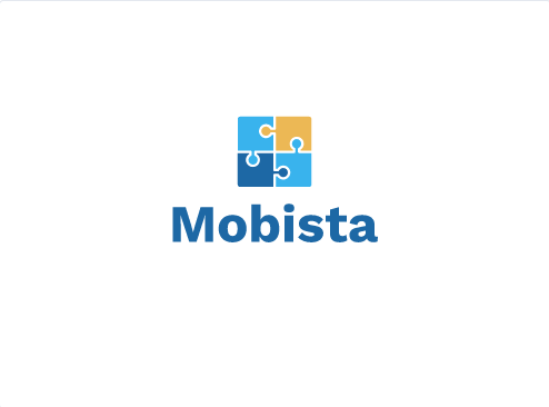 Featured image of post mobista.ru