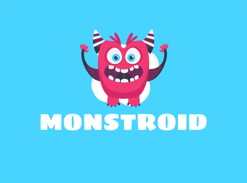 Featured image of post monstroid.ru