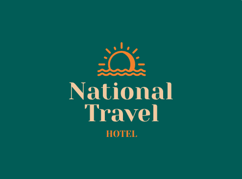Featured image of post nationaltravel.ru