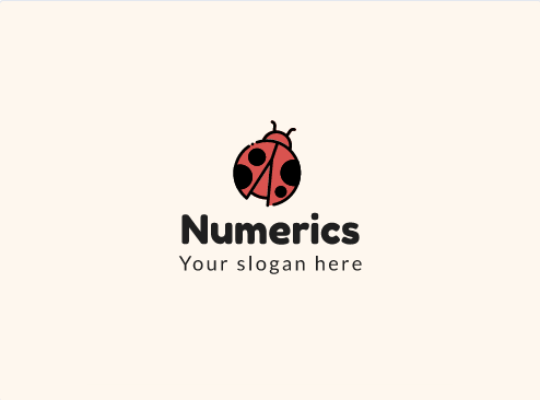 Featured image of post numerics.ru